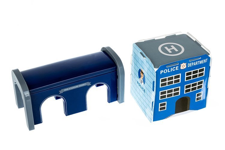 9a39a7fb690a04bd8b83e894adb962a8 9a39a7fb690a04bd8b83e894adb962a8